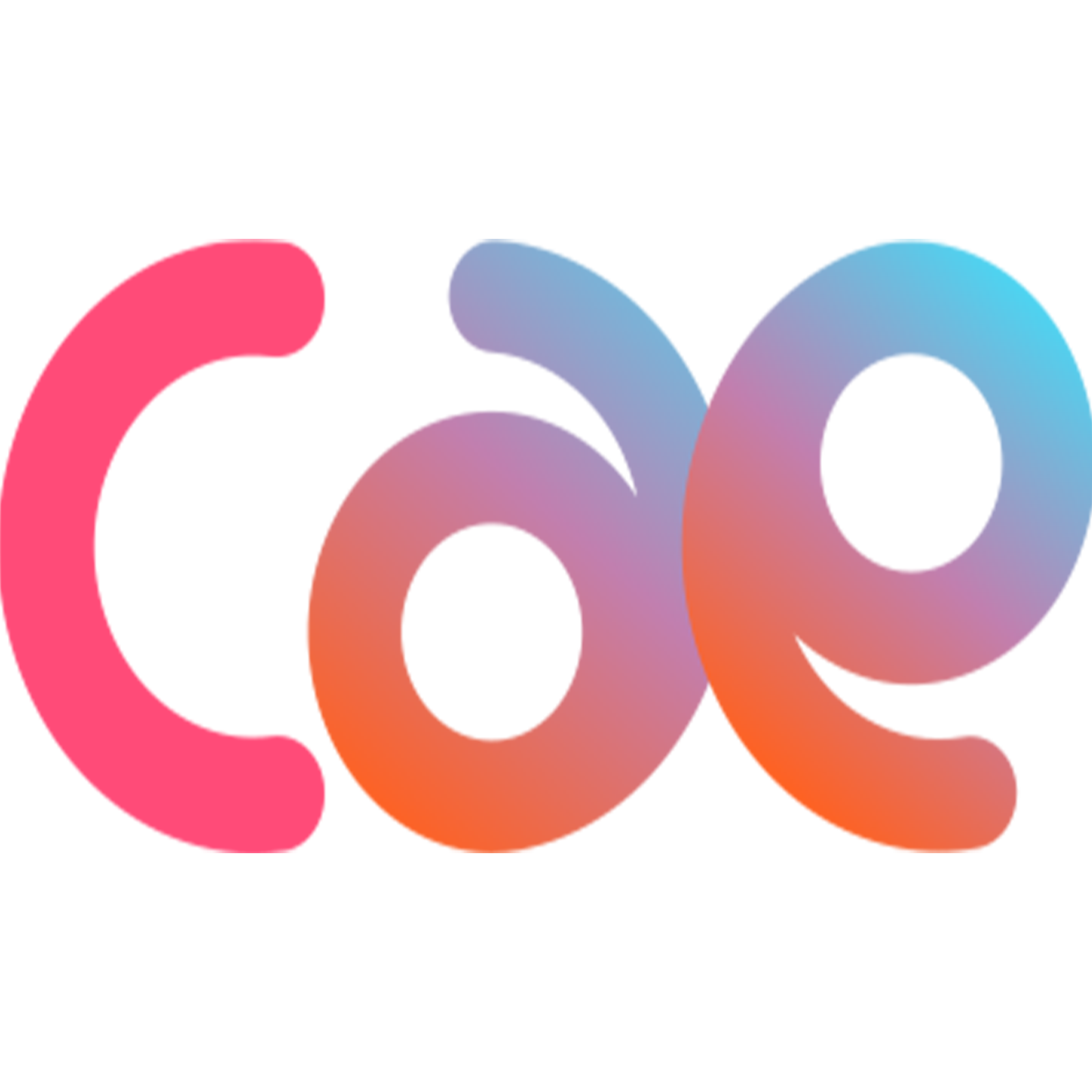 Cae