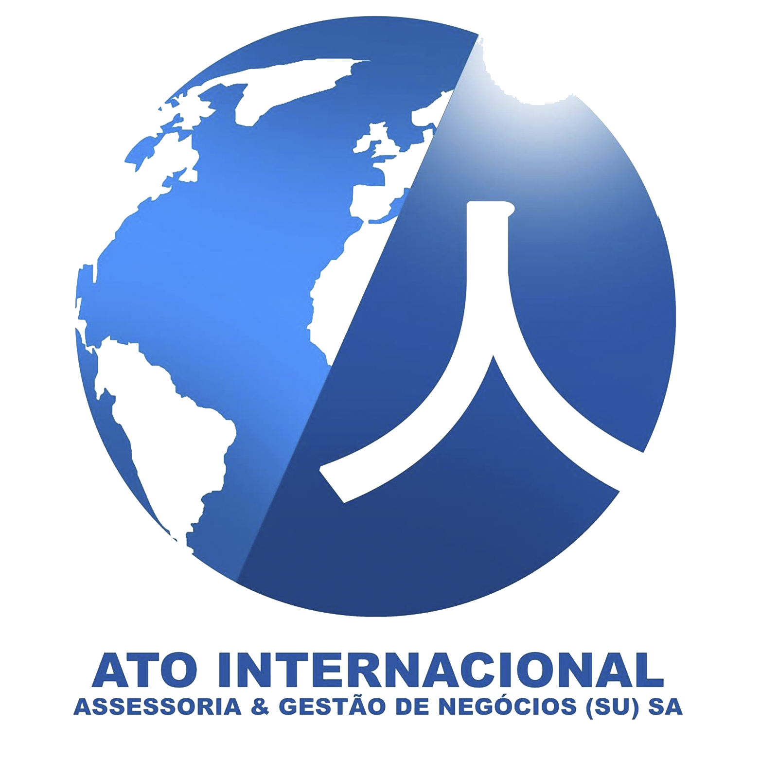 ATO Internacional