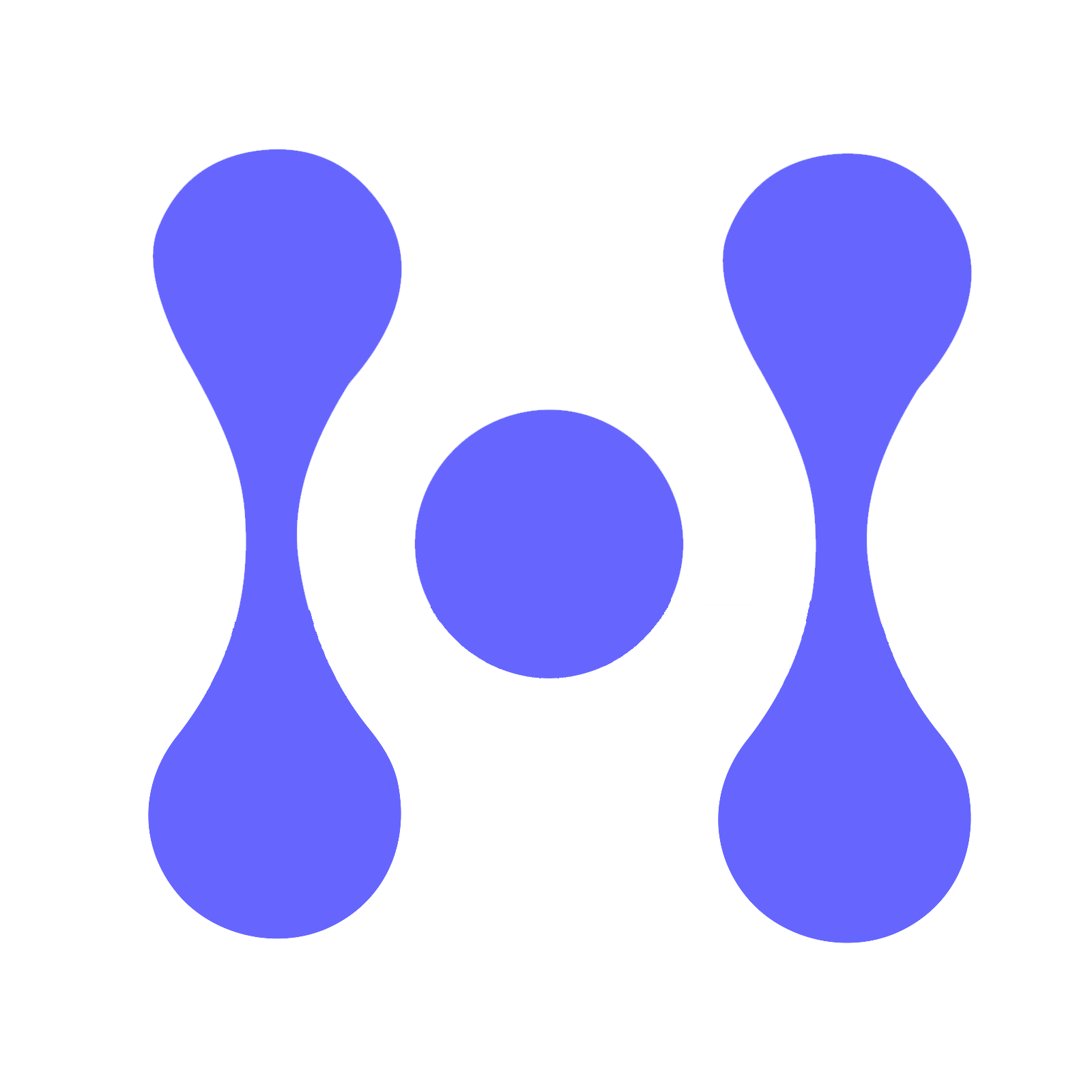 Atomo Tecnologias