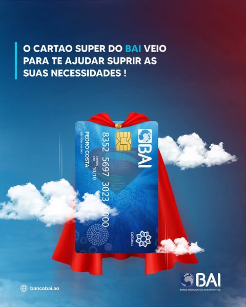 Identidade Visual