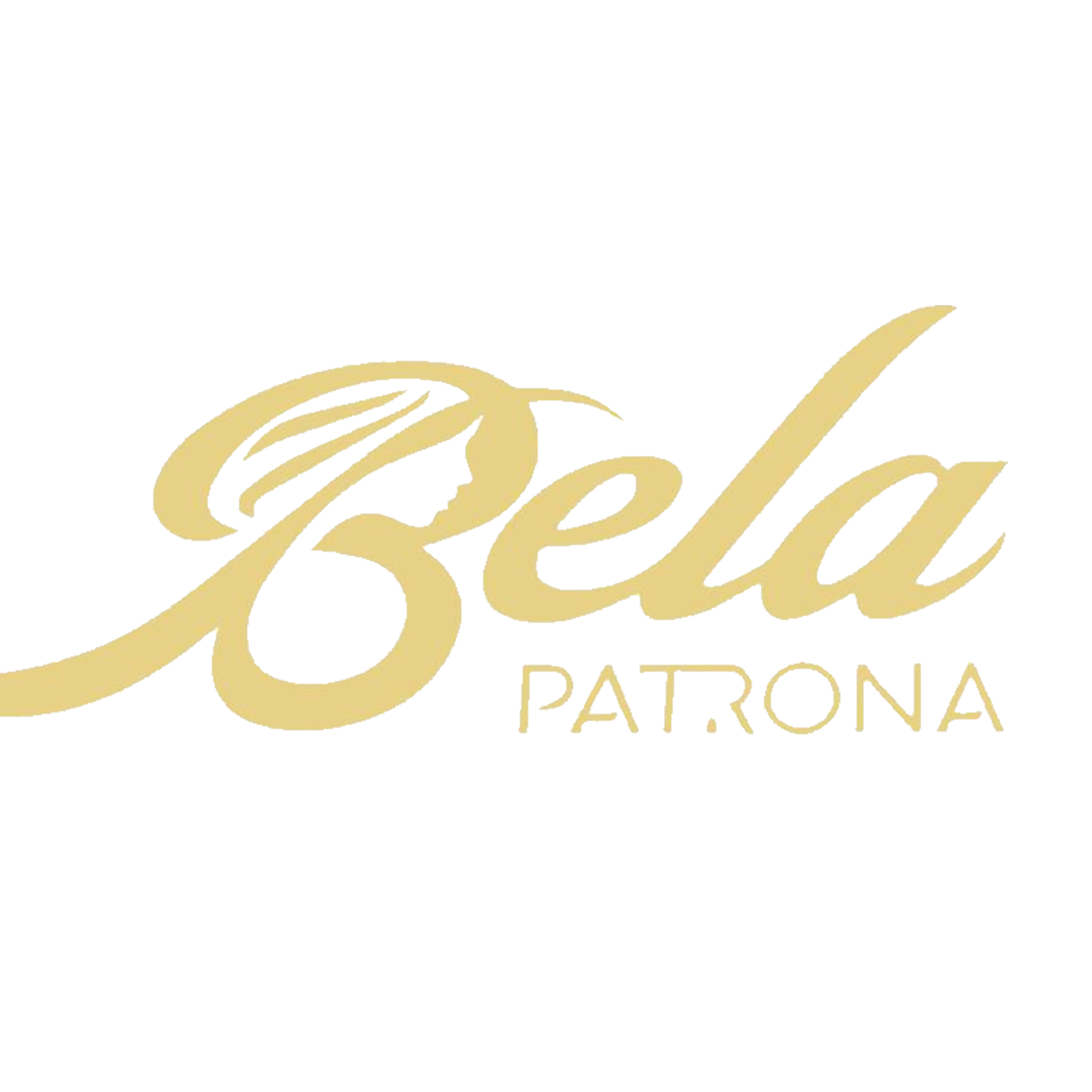 Bela Patrona