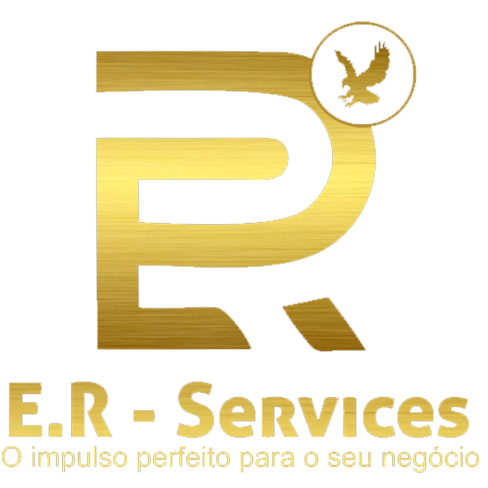 E.R-Services