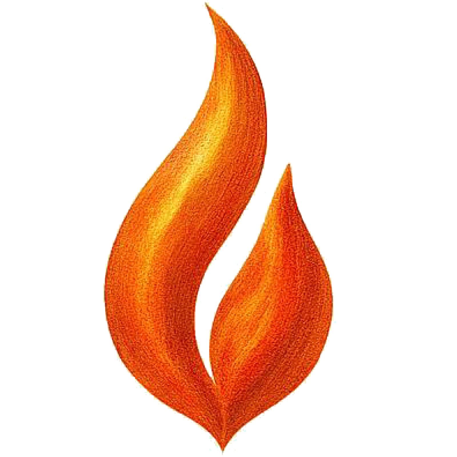 Lume