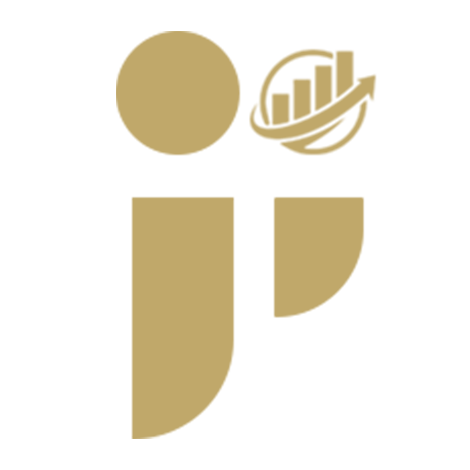 Partner