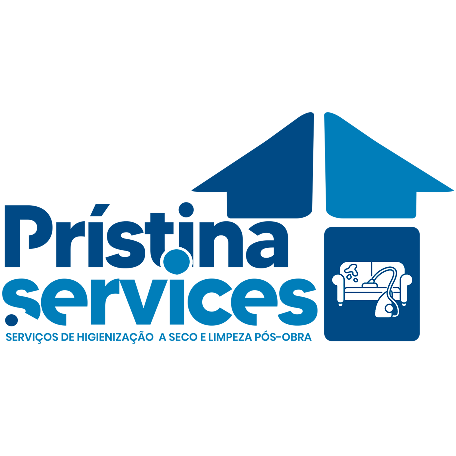 Pristina Services
