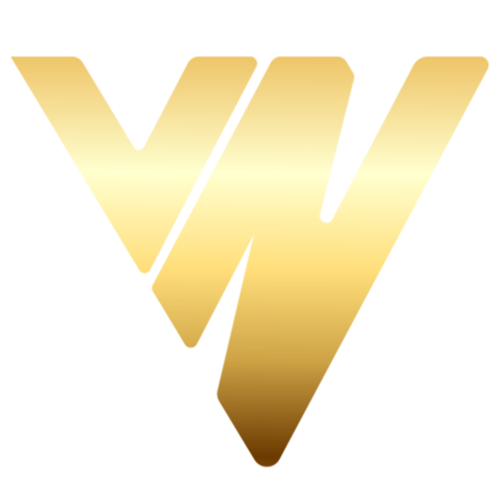 Vibe News